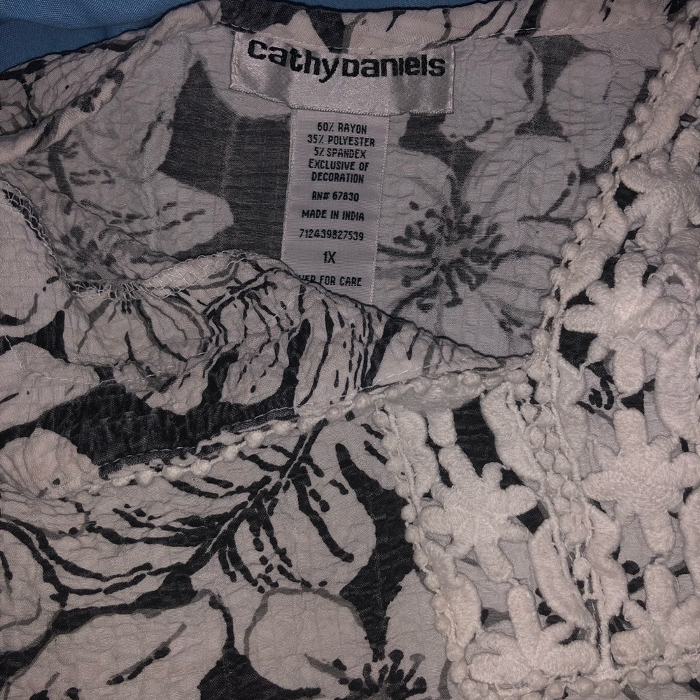 Shirt - Picture 2 of 2